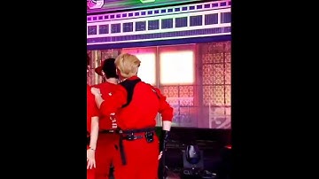 CHANGLIX ❤️
