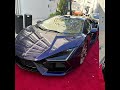 2026 Miami Concours highlights #3