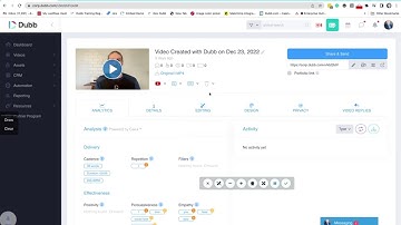How to Edit and Upload Closed Captions for Your Videos