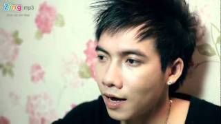 Video thumbnail of "[ MV ] Mơ - Phạm Trưởng"