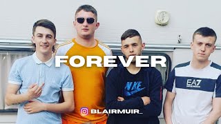 Bbcc Bad Boy Chiller Crew Type Beat - Forever Uk Raporgan Bassline Instrumental 2021