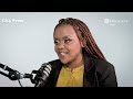 Protection as unique as the life it covers | Discovery Life is flipping the script on life insurance