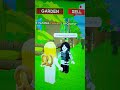 DIE ЁЯлаЁЯШИЁЯТФ Memes Funny Roblox Youtube Music Song Trend Ema Growagarden Ff DIE ЁЯлаЁЯШИЁЯТФ Memes Funny Roblox Youtube Music Song Trend Ema Growagarden Ff