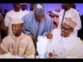 KENNY BLAQ ATTACKS PRESIDENT BUHARI, VP OSINBAJO & PASTOR PAUL ADEFARASIN | Latest Nigerian Comedy