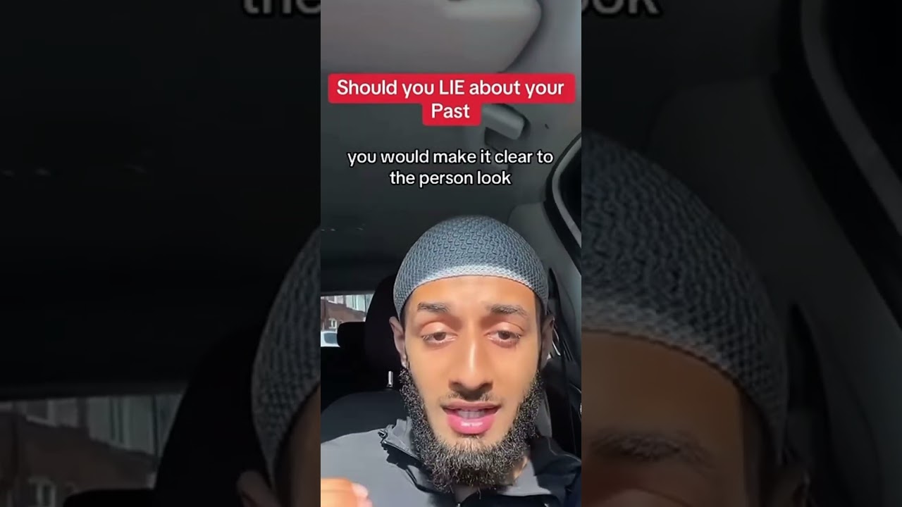 Lead With Integrity 🌱