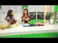 طاجن السى فود بالصوصالابيض نص مشكل رانيا الجزار Cbcsofra طاجن السى فود بالصوصالابيض نص مشكل رانيا الجزار Cbcsofra