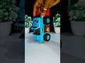 Mystery RC Car Jeep Review for Kids & Adults | monster car | rc car unboxing | #usa #hotwheels