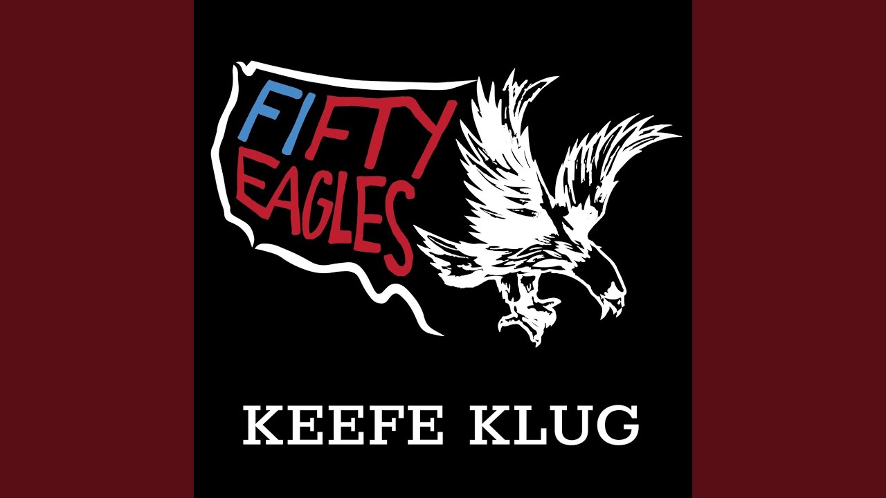 Watch Fifty Eagles on YouTube Watch Fifty Eagles on YouTube