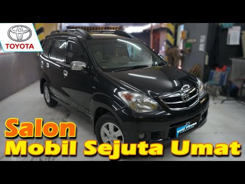 cuci uap, cuci uap mobil, cuci uap surabaya, cuci uap mobil jakarta, cuci uap mobil medan, cuci uap . 