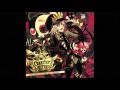 [Counteraction VK-Anime] 09 - EVE (LM.C/Hitman Reborn) 「88」