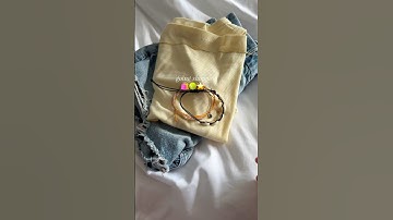 shopping! #grwm #preppy #aestheic #skincare #shopping #viralvideo #fypviral #bubble #vlog #blowup