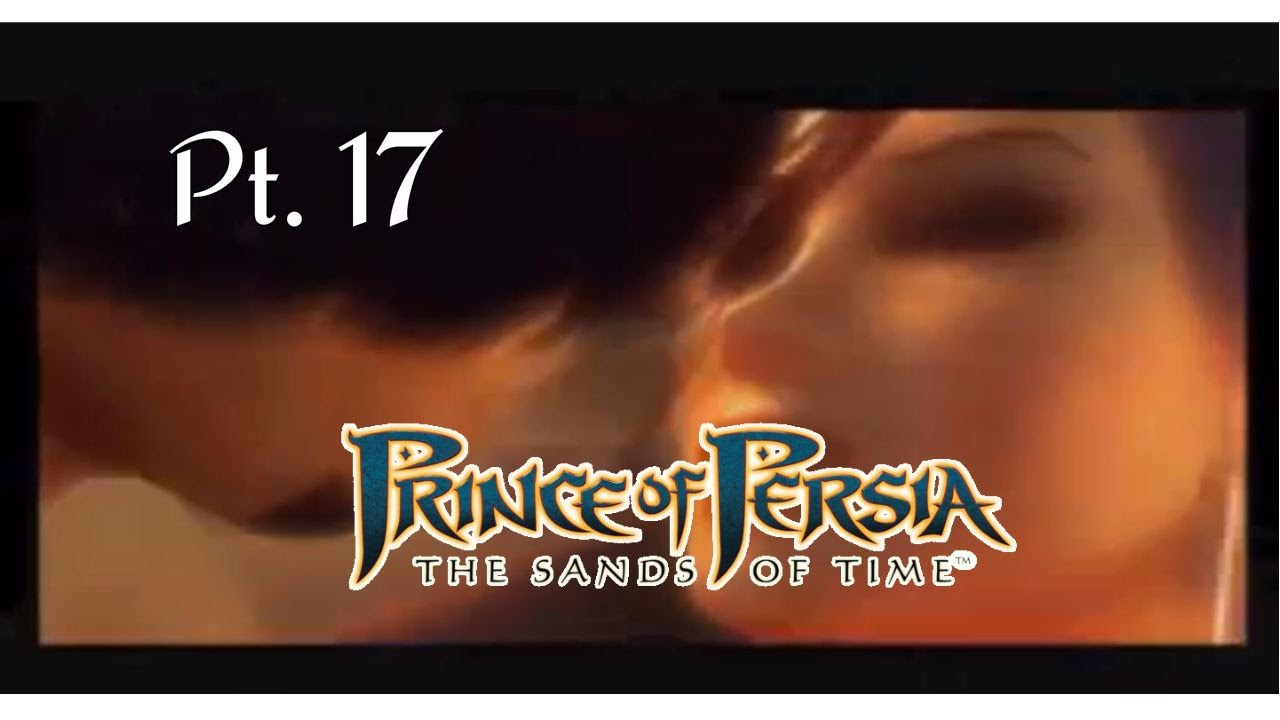 PoP The Sands Of Time Part 17 The Tomb YouTube pop-the-sands-of-time-part-17-the-tomb-youtube