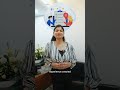 Leaser Hair Reduction Treatment in Pune  - Hope Aesthetics Clinic
