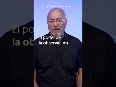 El poder de