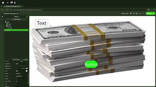 Celebrity HOw to Make a clicker game in catweb Wealth