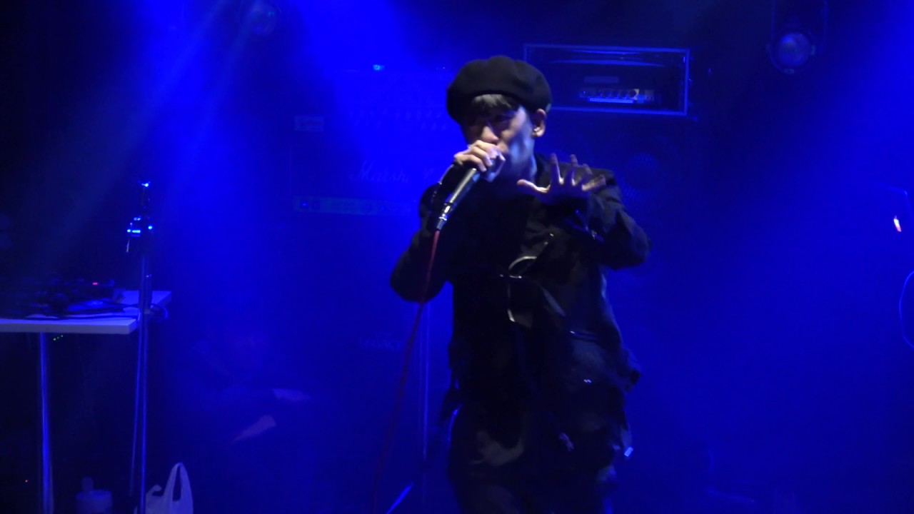 W Anthem 決勝 隠れモンスター Youtube W Anthem 決勝 隠れモンスター Youtube