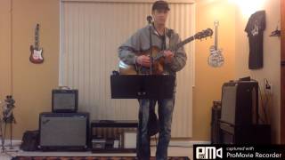 IMG 0005 2