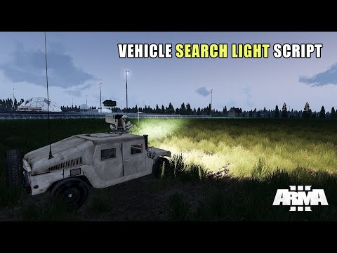 Arma 3 -
