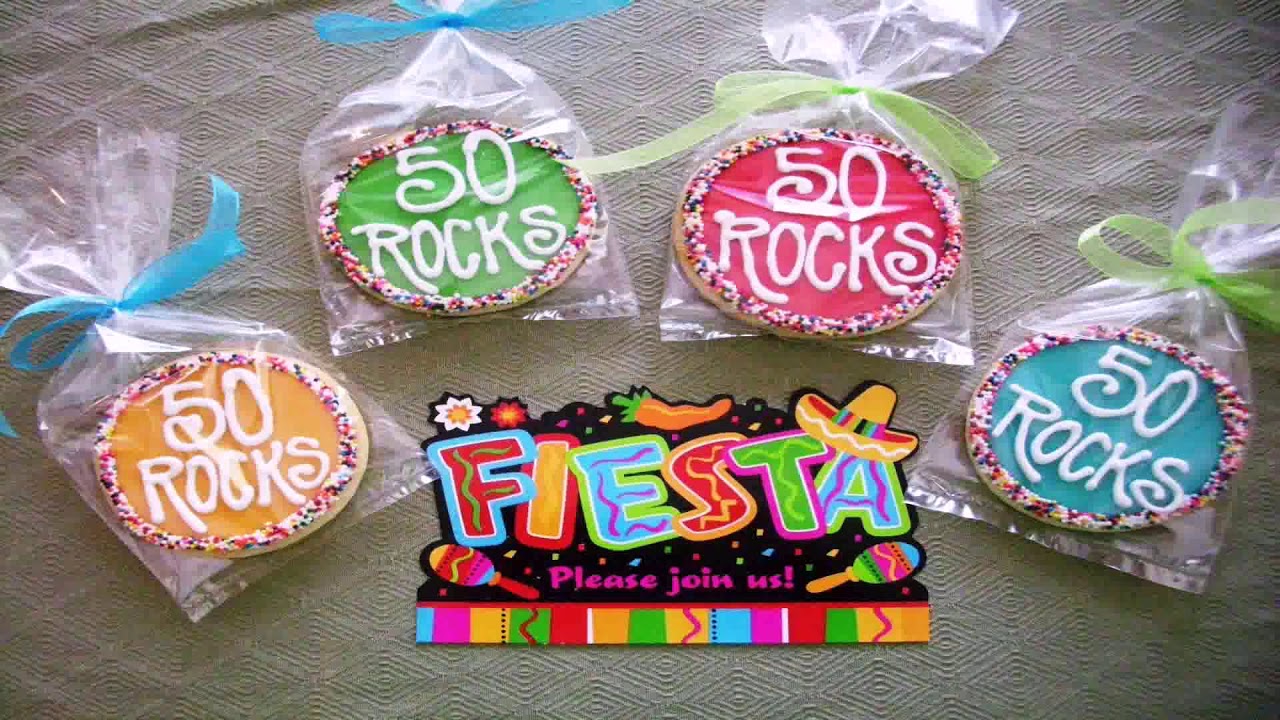 Funny 50th Birthday Party Themes YouTube Funny 50th Birthday Party Themes YouTube
