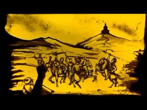 ძმანი  ხერხეულიძენი