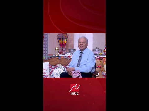 والله لسه بدري