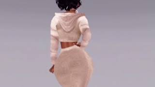 10 things to do when your bored on imvu💕