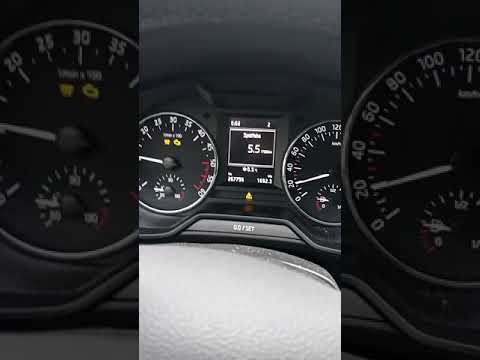 Video: Kontroluje Advance Auto zdarma kontrolku motoru?