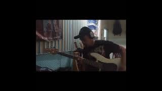 Download lagu Seringai - Gaza (bass cover)