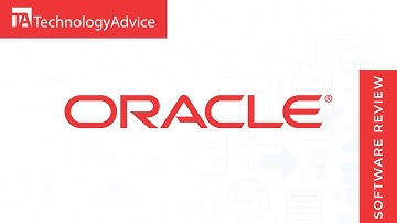 Oracle Recruiting Cloud Review: Key Features, Pros And Cons, And Similar Products