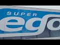 *LIVE* From The Super Ego Office In Bensenville Illinois  #SuperEgo #SuperEgoHoldings