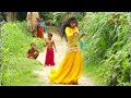 Rs bd media     a very beautiful song