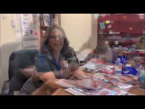 Presidio High School School Referral and Review of The Beautiful Tomorrow Assembly