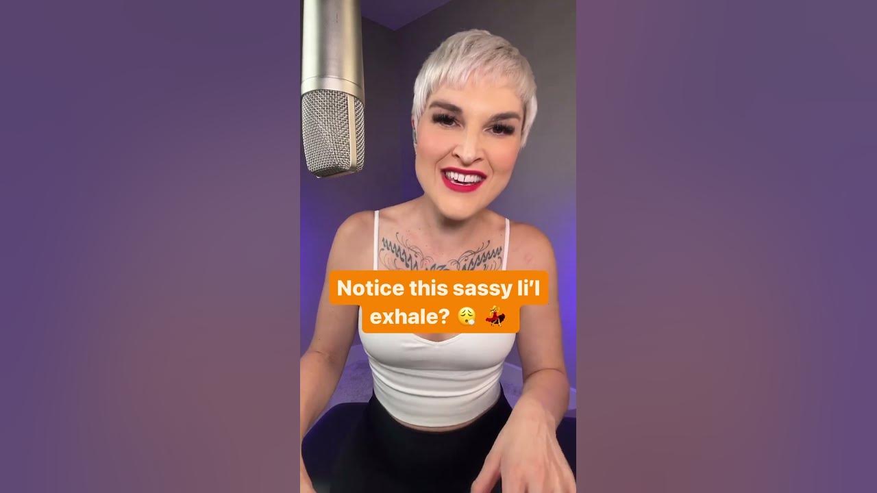 TechTalk: Alicia Keys - Fallin'