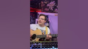 Thumbnail of Good afternoon. Welcome to wannabe radio. Here is a song for you! Punch brothers “Dark Days” 1-5-23