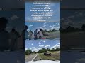 Toddler Gets Pitted by Arkansas state police #policechase #police #lrhncash