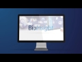 Bioinsight