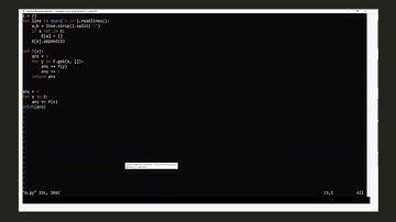 While True Talk - #14 Advent of Code 2019 - Speedrun Reaction - Day 6