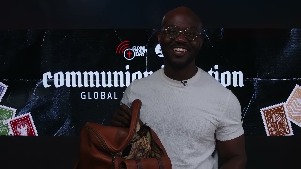 Новости ATV 658, 27 февраля 2026 г.