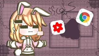 كيف تخفون عدد ألايكات بدون استخدام كوكل كرو بطريقه سهله وبصيطه ùwú 🏹 screenshot 1