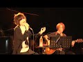 Nano ナノ- Utsushiyo No Yume (ウツシヨノユメ) [Rock On. @ home] 2020 (Live)