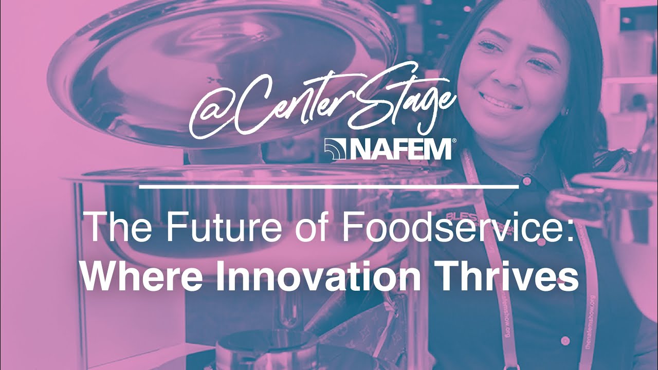 youtube-video-thumbnail