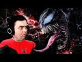 Daz Games funny horror moments