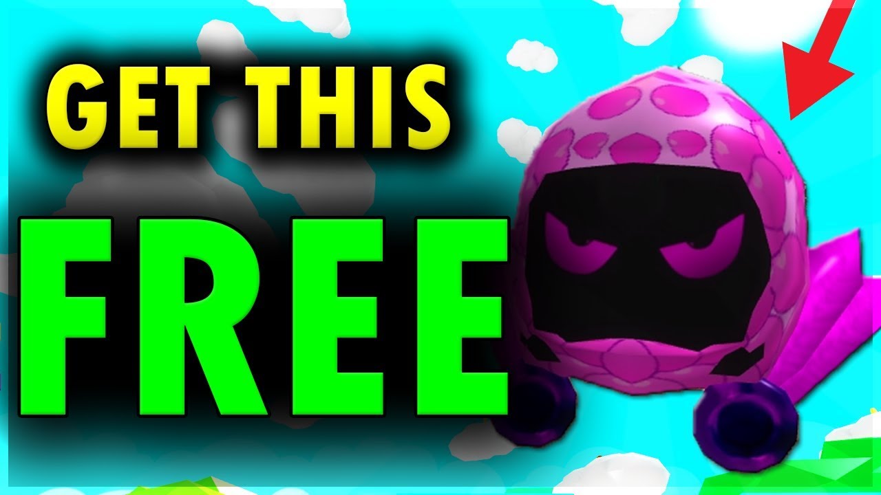 How To Get A Free Dominus Pet For Free In Bubble Gum Simulator - roblox pink dominus