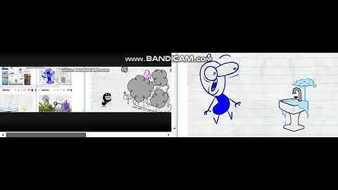 up to faster 21 parison to pencilmation v2