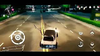 Famous Neverless to Everless Mobile Gameplay 🔥 | New Adventure Game for Android/iOS Profile