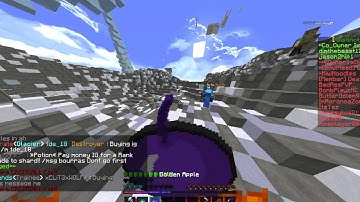 Kierke ~ Kill Aura and Anti Kb Toggling