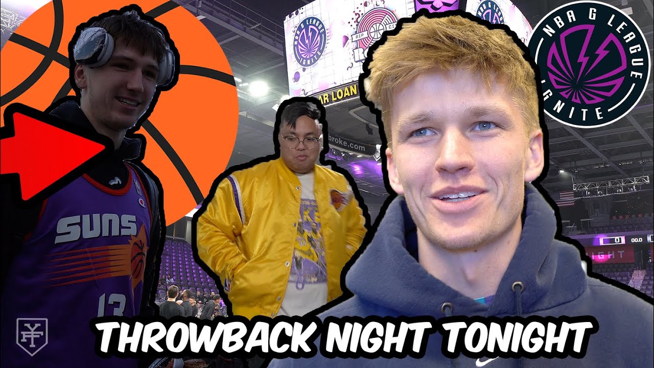 Throwback Night With The NBA G League Ignite Yesterday s Fits throwback-night-with-the-nba-g-league-ignite-yesterday-s-fits