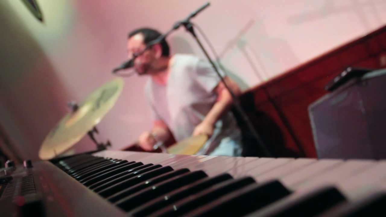Steel Rod Band / Be A Star! Live Karaoke Band YouTube