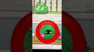 How To Get The Black Cat In Avatar World? New Secrets And Hacks