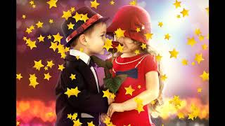 Vusal Eliyev Susma Danis 2019 Cu Il Helede Dinlenilir.